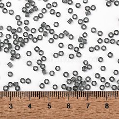 TOHO Round Seed Beads&nbsp;SEED-TR08-0009B