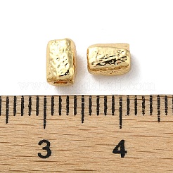Brass Beads&nbsp;KK-P256-02G