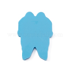 Wings DIY Pendant Food Grade Silicone Molds&nbsp;LS-DIY-TAC0016-49