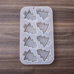 Christmas Silicone Molds&nbsp;LS-DIY-K073-55B