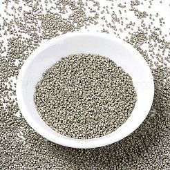 MIYUKI Delica Beads&nbsp;X-SEED-J020-DB1168