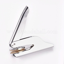 Seal Embosser&nbsp;TOOL-WH0119-54A