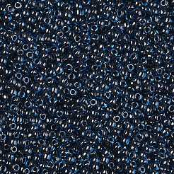 TOHO Round Seed Beads&nbsp;SEED-JPTR11-0294