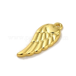 304 Stainless Steel Pendants&nbsp;STAS-Q322-08G