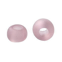 TOHO Round Seed Beads&nbsp;SEED-TR11-0006F