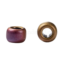 TOHO Round Seed Beads&nbsp;SEED-JPTR08-0618