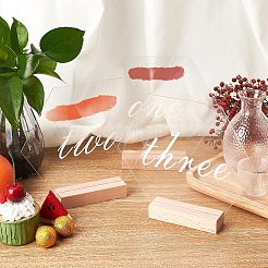 Display Decorations&nbsp;ODIS-NB0001-17