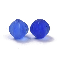 Handmade Lampwork Beads&nbsp;LAMP-K032-A04