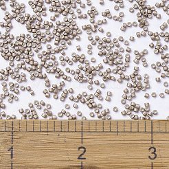MIYUKI Delica Beads&nbsp;X-SEED-J020-DB1162