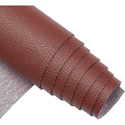 Imitation Leather&nbsp;DIY-WH0143-08B