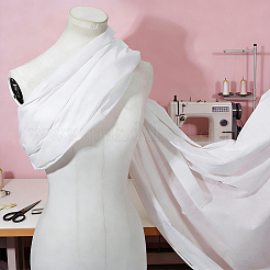 Cotton Fabric&nbsp;DIY-PH0037-97B