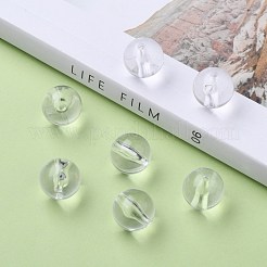 Acrylic Beads&nbsp;PL528