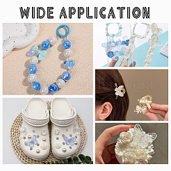 DIY Jewelry Making Kit&nbsp;DIY-PH0013-36