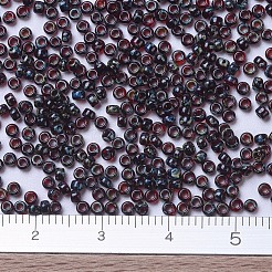 MIYUKI Round Rocailles Beads&nbsp;SEED-G007-RR4504
