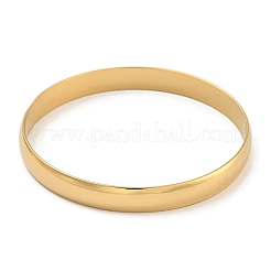 Fashion 201 Stainless Steel Bangle Sets&nbsp;BJEW-L664-019G-02-1