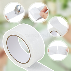 20M Waterproof Polyester Adhesive Tape for Floor&nbsp;TOOL-WH0136-207