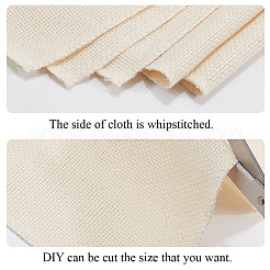 Pure Cotton Cloth&nbsp;DIY-WH20048-023