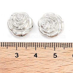 CCB Plastic Beads&nbsp;CCB-S164-12P