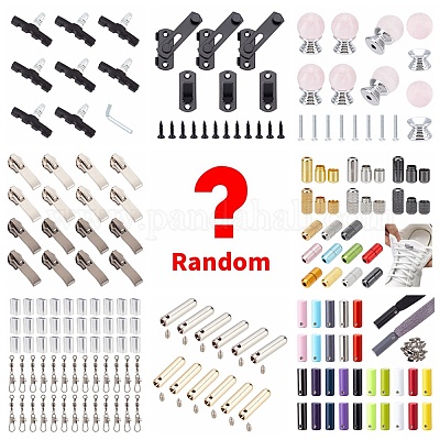 Lucky Bag&nbsp;DIY-LUCKYBAY-93-1