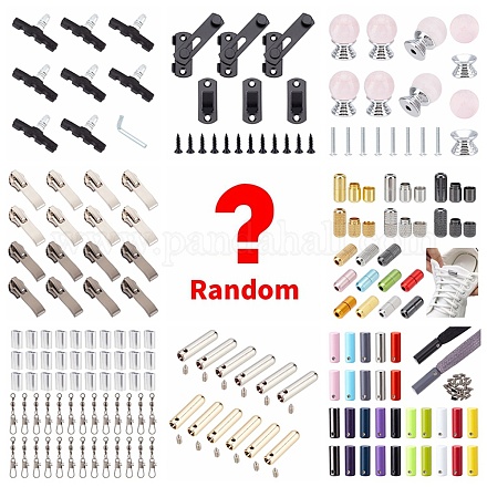 Lucky Bag&nbsp;DIY-LUCKYBAY-93-1
