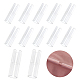 20Pcs Plastic Bed Sheet Fasteners&nbsp;FIND-DR0001-84-1