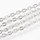 Iron Cable Chains&nbsp;CH-S041-P-NR-1