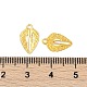Iron Charms&nbsp;IFIN-R001-03G-3