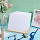 Acrylic Sheet&nbsp;DIY-WH0308-810A-2