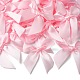 Polyester Satin Ornament Accessories&nbsp;DIY-YWC0002-01C-1