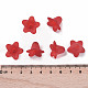 Transparent Acrylic Beads&nbsp;PLF018-11-4