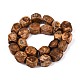 Natural Agate Beads Strands&nbsp;G-T144-63A-01-2