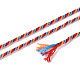 150M S24-Ply Cotton Twisted Cords&nbsp;OCOR-N010-01-19-2