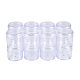 Plastic Bead Containers&nbsp;CON-BC0004-22B-43x40-1