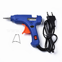 20W Hot Melt Glue Guns&nbsp;TOOL-R116-04A