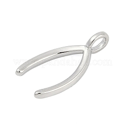 Brass Pendants&nbsp;KK-G522-29P