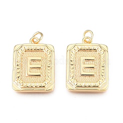Brass Pendants&nbsp;LS-KK-N232-512E