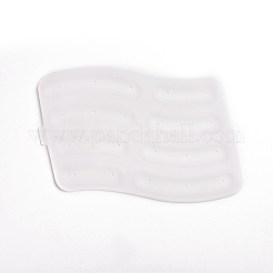 Sausage Food Grade Silicone Molds&nbsp;DIY-G022-11