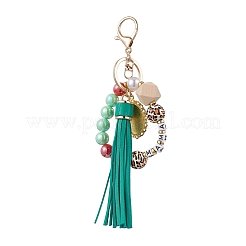 Acrylic Keychain&nbsp;KEYC-JKC01082-02