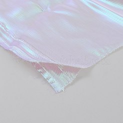 Laser Polyester Fabric&nbsp;DIY-WH20013-96A
