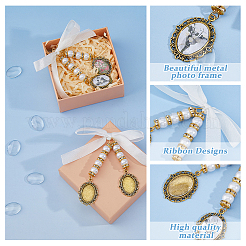 Alloy Pendants&nbsp;PALLOY-FH00106-01