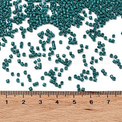 Baking Paint Glass Seed Beads&nbsp;SEED-S042-05B-67