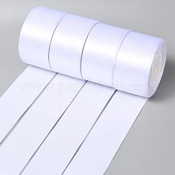Single Face Satin Ribbon&nbsp;RC50MMY-001