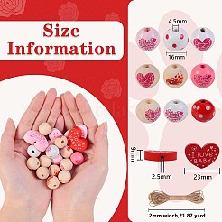 DIY Jewelry Making Kits&nbsp;DIY-SZ0005-56
