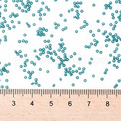 TOHO Round Seed Beads&nbsp;SEED-JPTR15-0007BDF