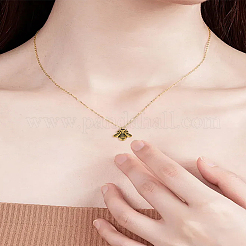 50Pcs 5 Colors Tibetan Style Alloy Pendants&nbsp;FIND-LP0006-65