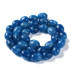 Natural Malaysia Jade Beads Strands&nbsp;G-I283-H15-02