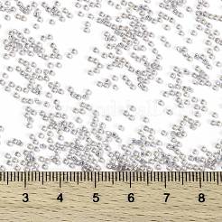 MIYUKI Round Rocailles Beads&nbsp;SEED-G009-RR0576