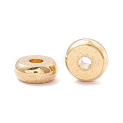 202 Stainless Steel Beads&nbsp;STAS-P297-01C