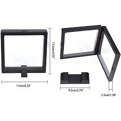 Plastic Frame Stands&nbsp;ODIS-NB0001-04