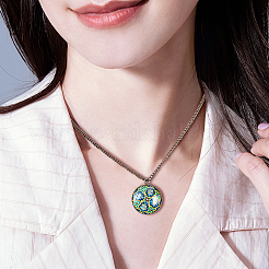 DIY Jewelry Kits&nbsp;DIY-PH0026-03B
